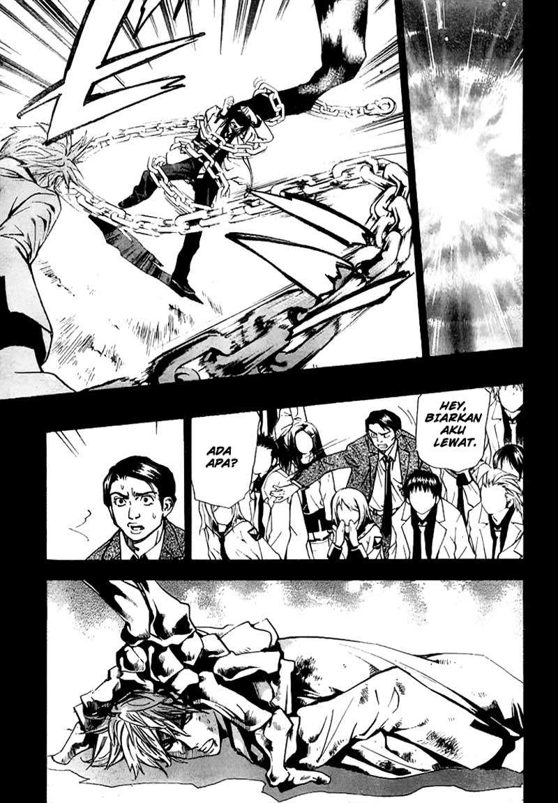 Mx0 Chapter 16 - halaman 13
