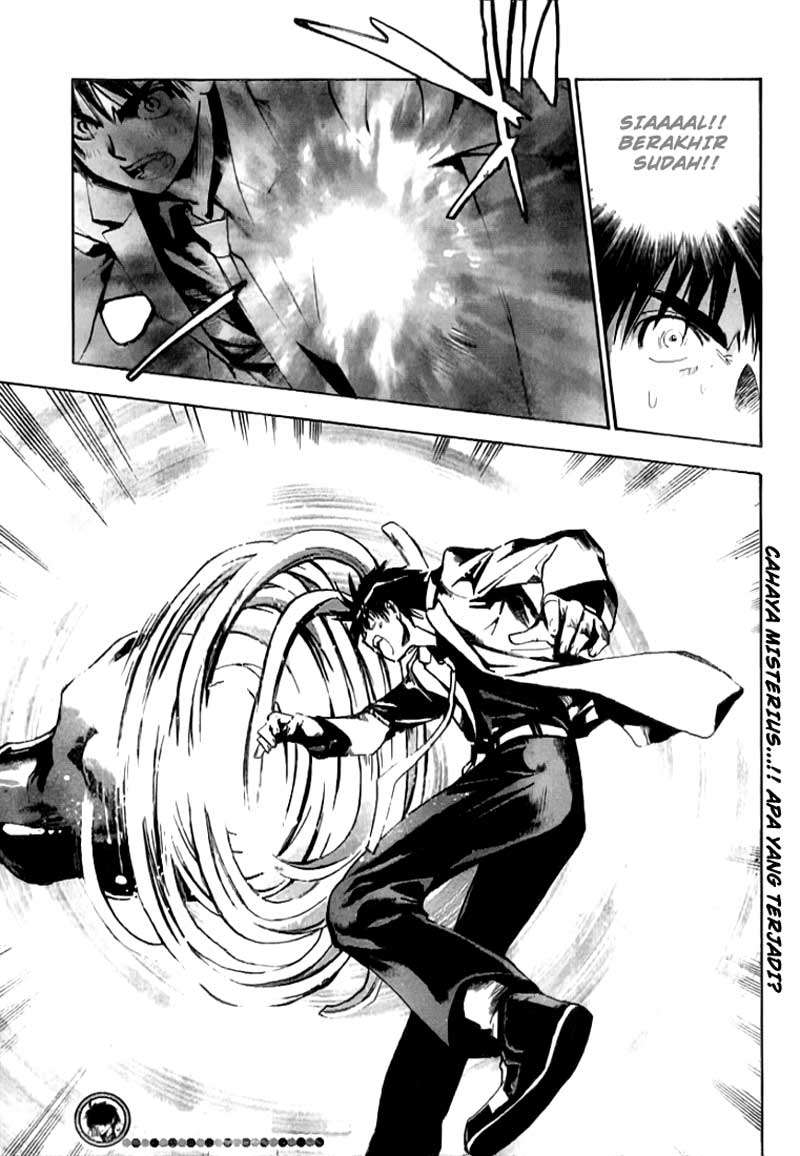 Mx0 Chapter 16 - halaman 18