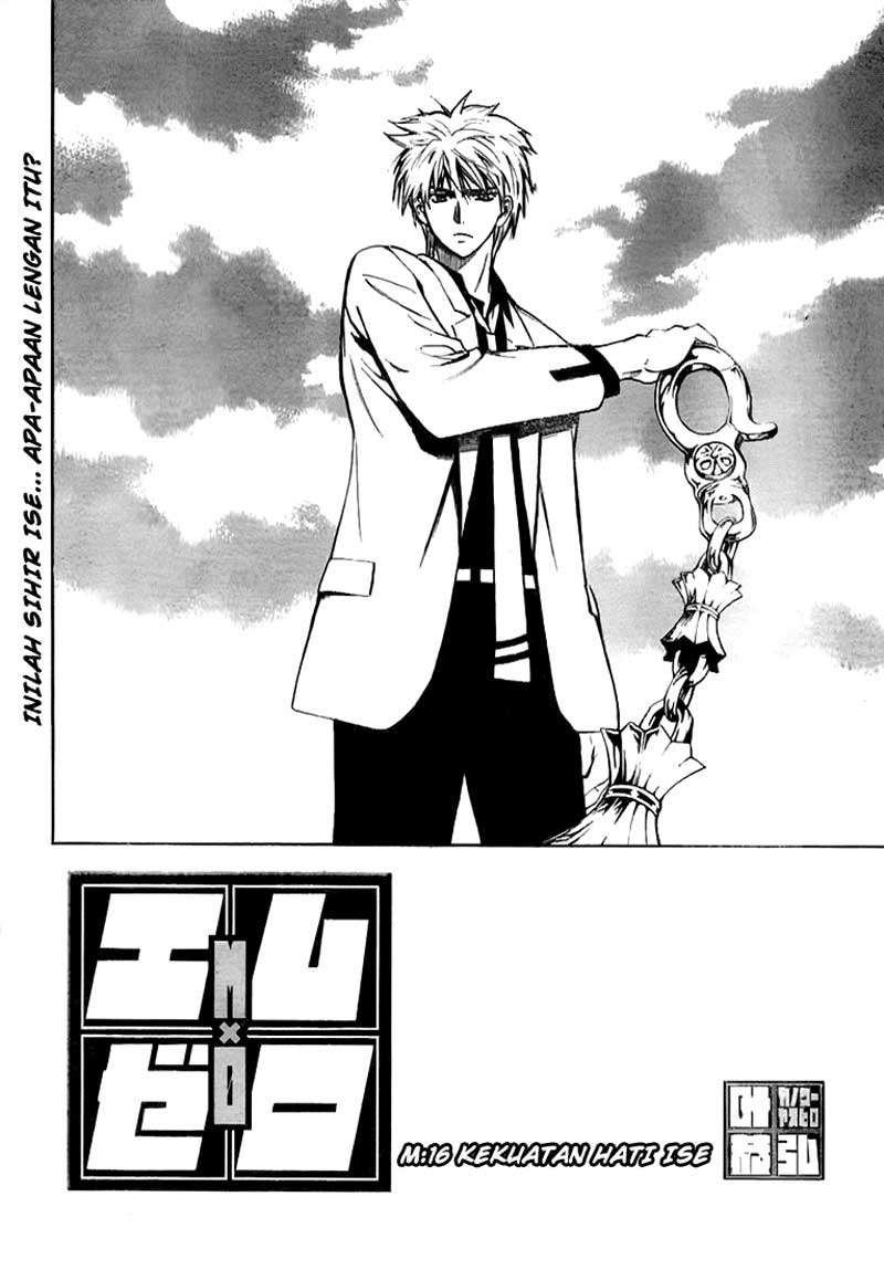 Mx0 Chapter 16 - halaman 3
