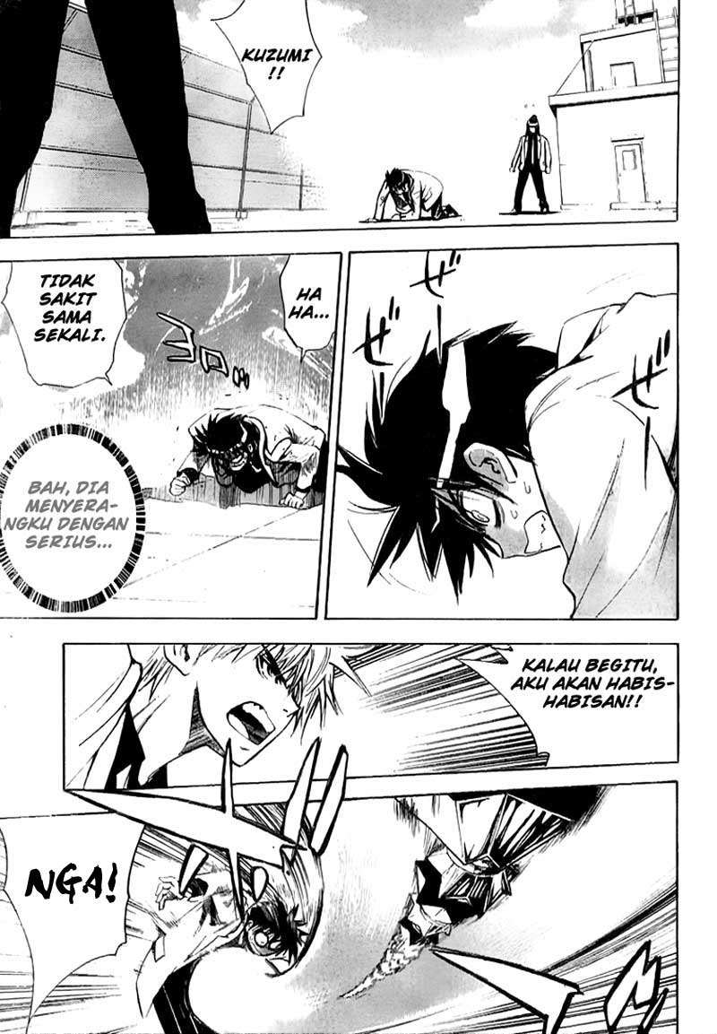 Mx0 Chapter 16 - halaman 5