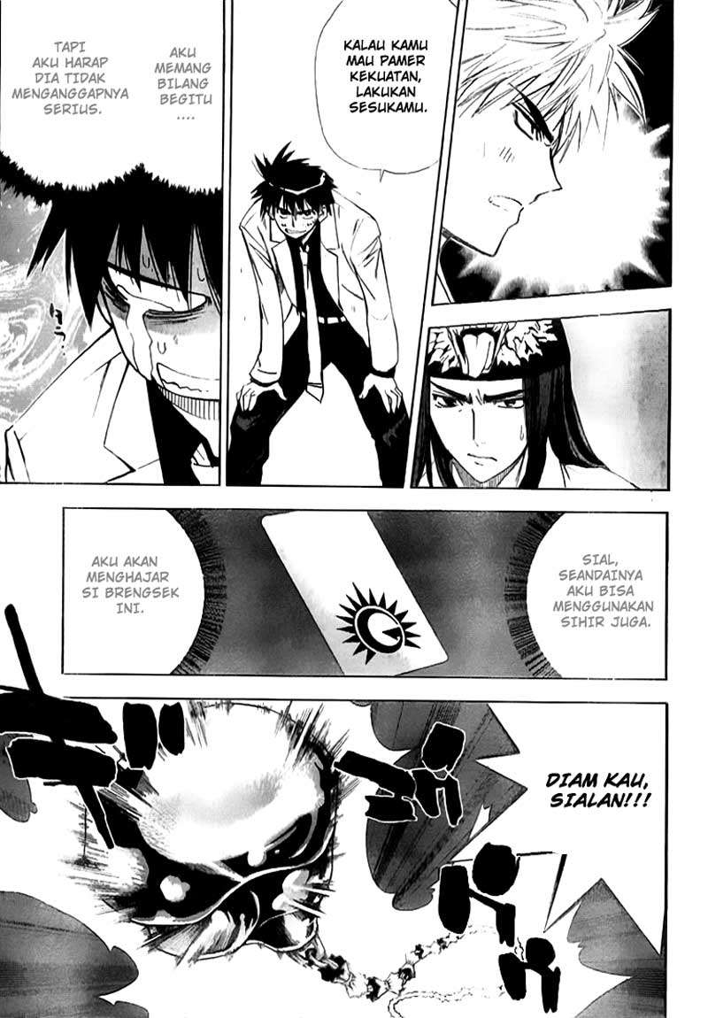 Mx0 Chapter 16 - halaman 7