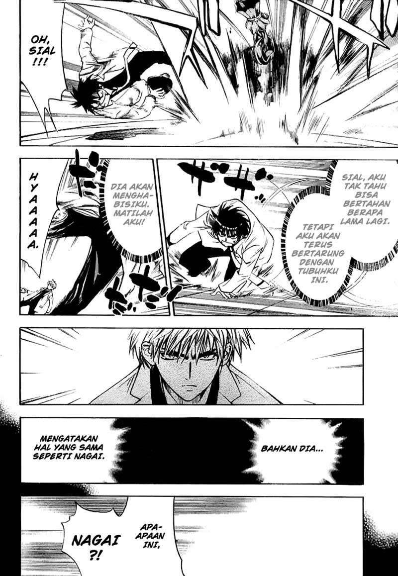 Mx0 Chapter 16 - halaman 8