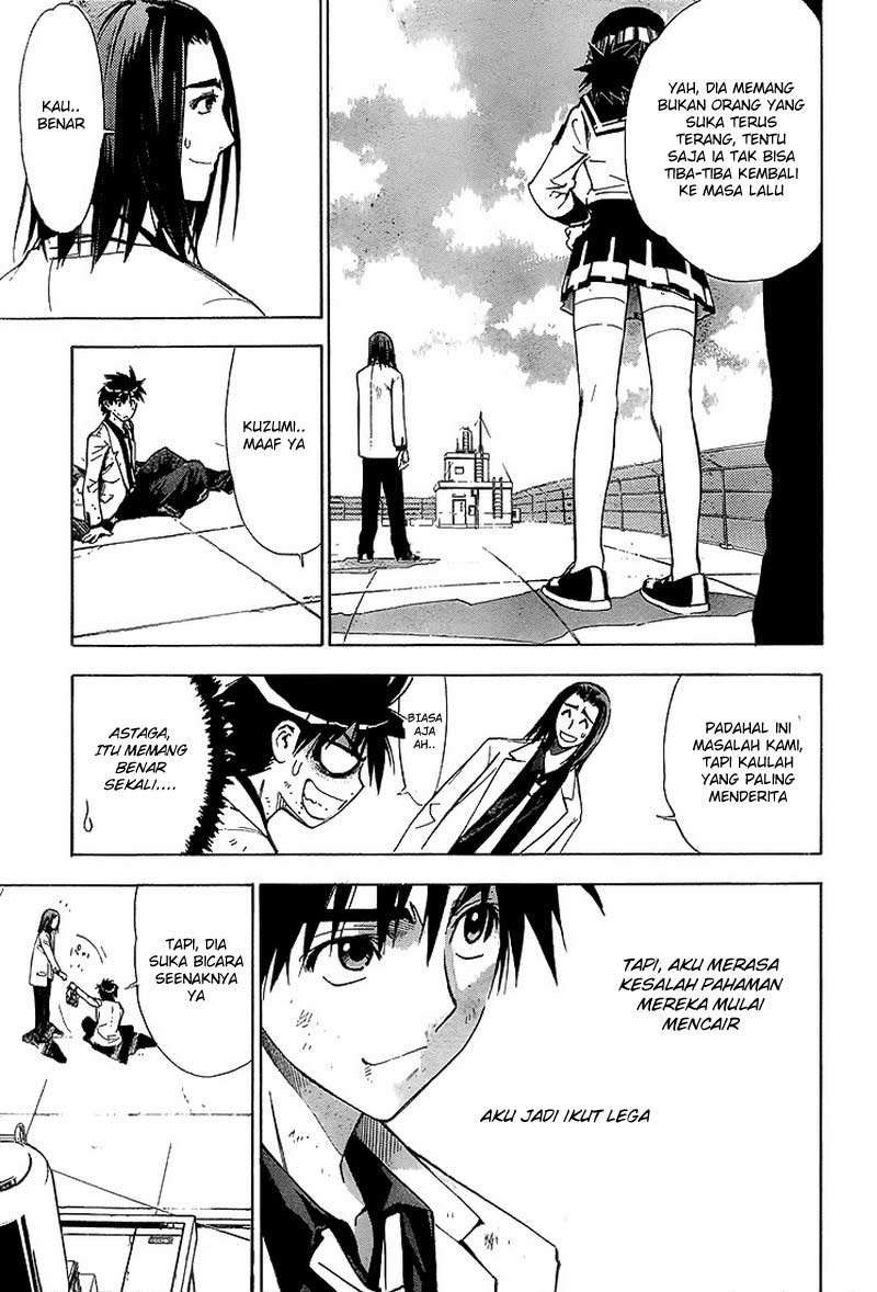 Mx0 Chapter 17 - halaman 14