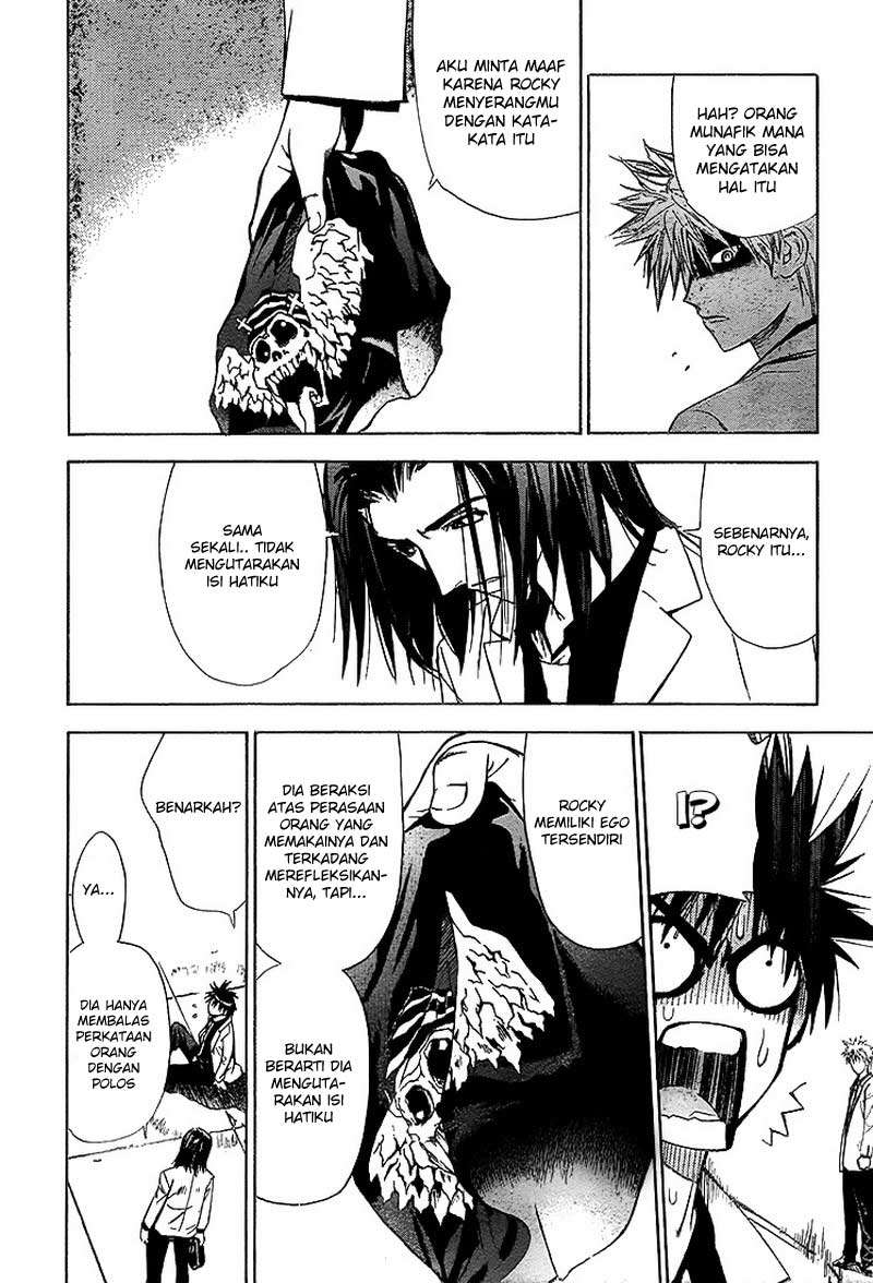 Mx0 Chapter 17 - halaman 9
