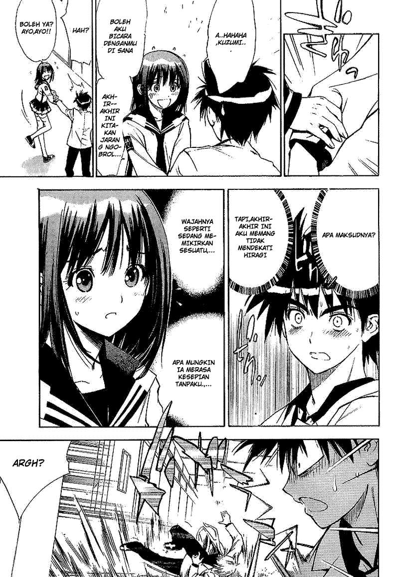 Mx0 Chapter 18 - halaman 10