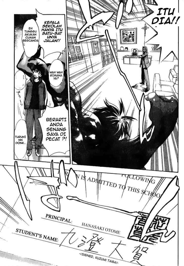 Mx0 Chapter 2 - halaman 10