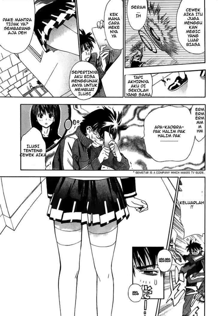 Mx0 Chapter 2 - halaman 14