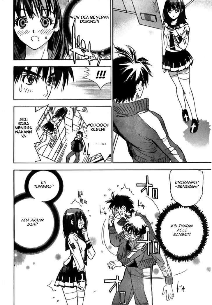 Mx0 Chapter 2 - halaman 15