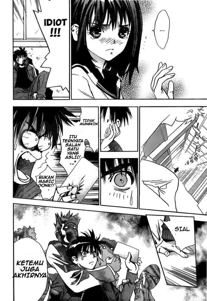 Mx0 Chapter 2 - halaman 19