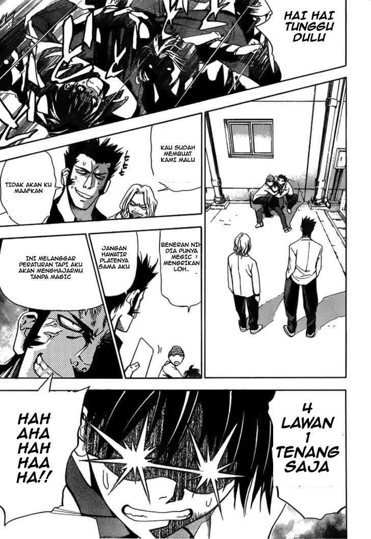 Mx0 Chapter 2 - halaman 20