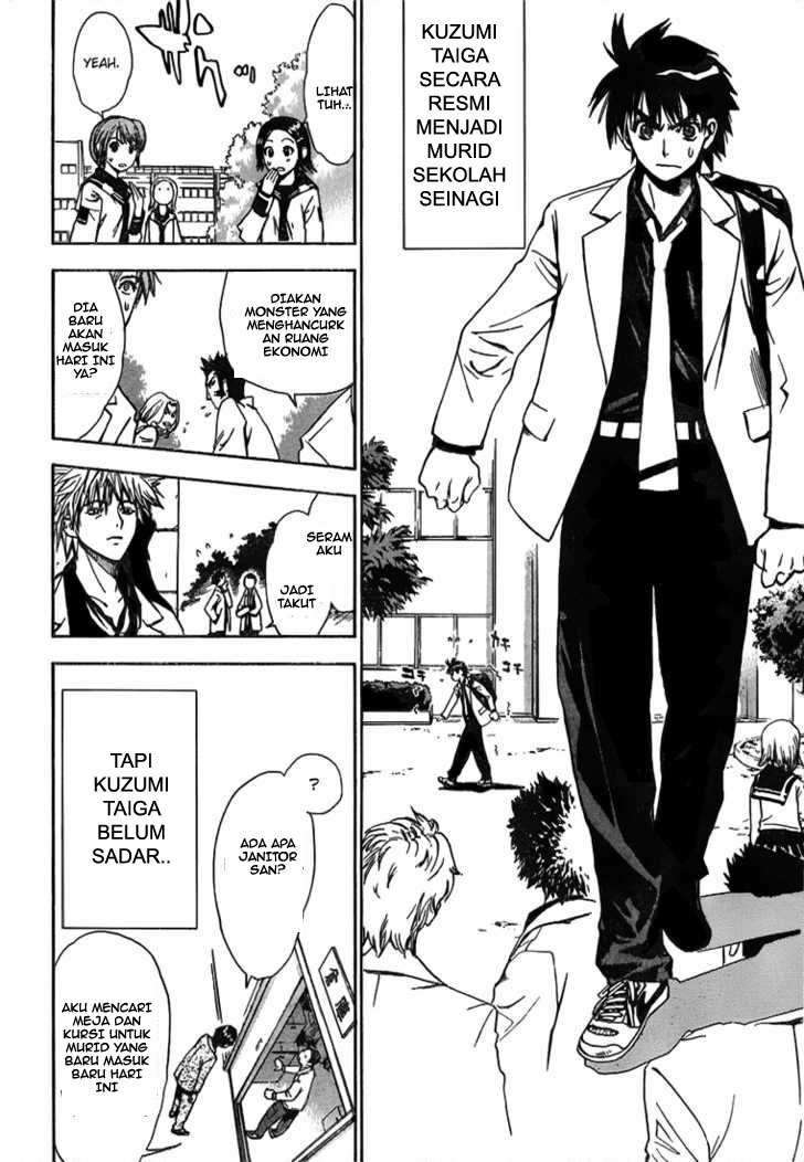 Mx0 Chapter 2 - halaman 23
