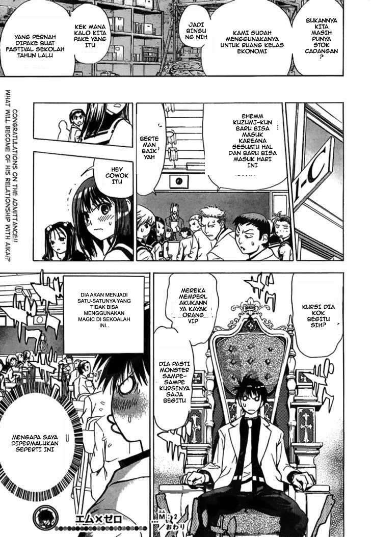 Mx0 Chapter 2 - halaman 24