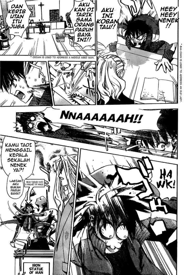 Mx0 Chapter 2 - halaman 4