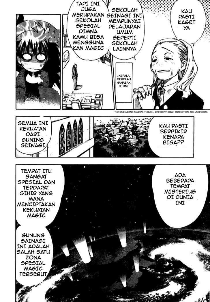 Mx0 Chapter 2 - halaman 5