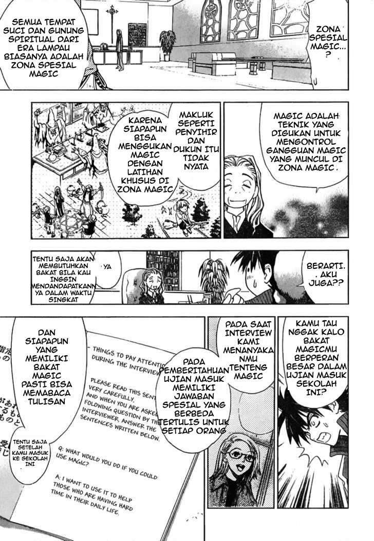 Mx0 Chapter 2 - halaman 6