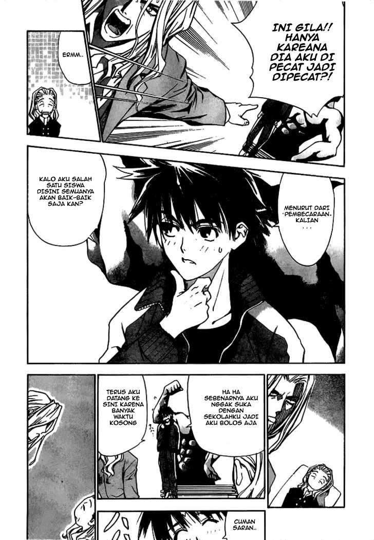 Mx0 Chapter 2 - halaman 9