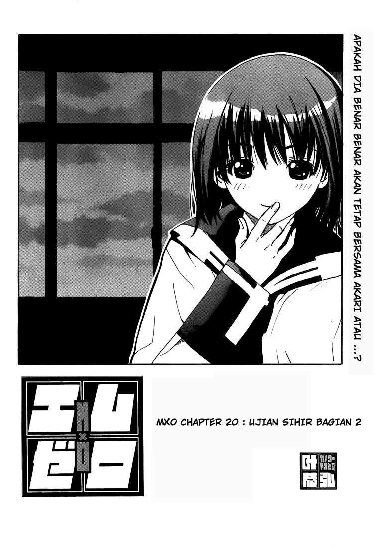Mx0 Chapter 20 - halaman 3
