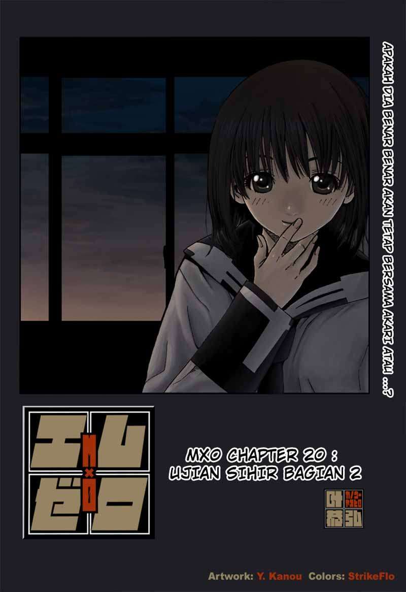 Mx0 Chapter 20 - halaman 4