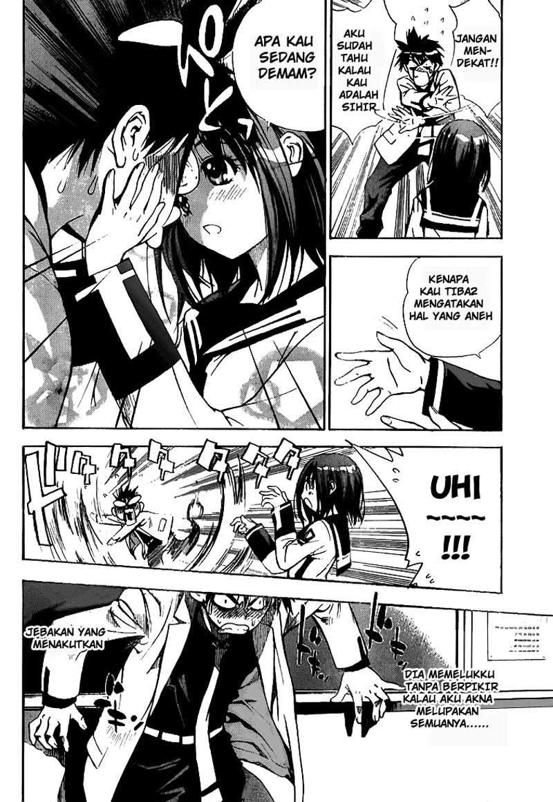 Mx0 Chapter 20 - halaman 6