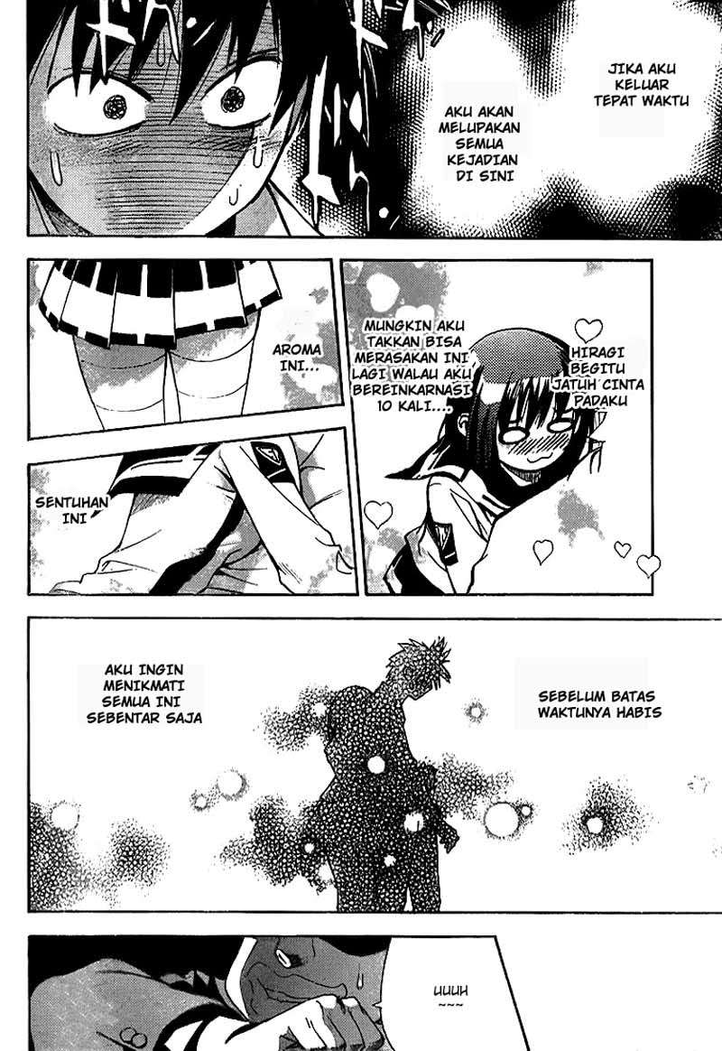 Mx0 Chapter 20 - halaman 8