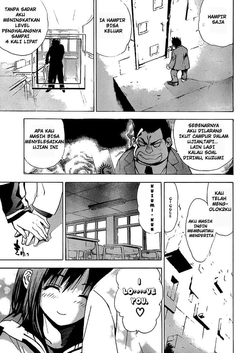 Mx0 Chapter 20 - halaman 9
