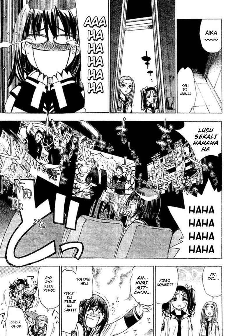 Mx0 Chapter 21 - halaman 21