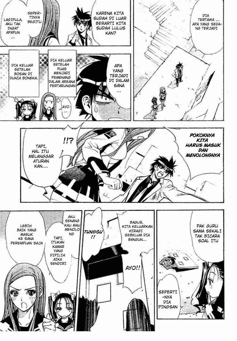 Mx0 Chapter 21 - halaman 4