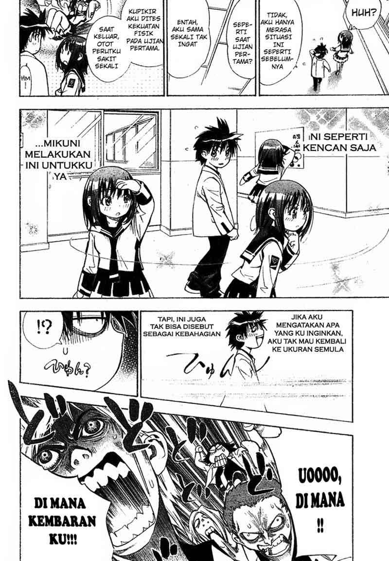 Mx0 Chapter 22 - halaman 10