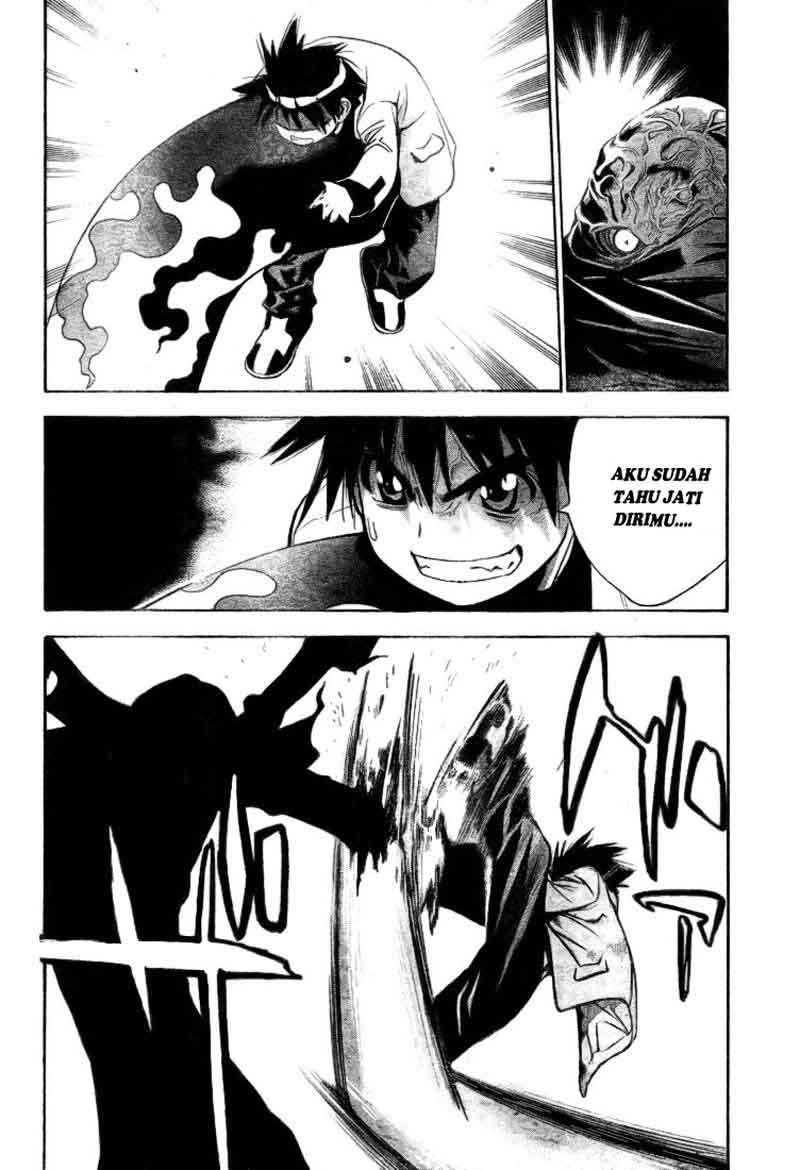 Mx0 Chapter 23 - halaman 18