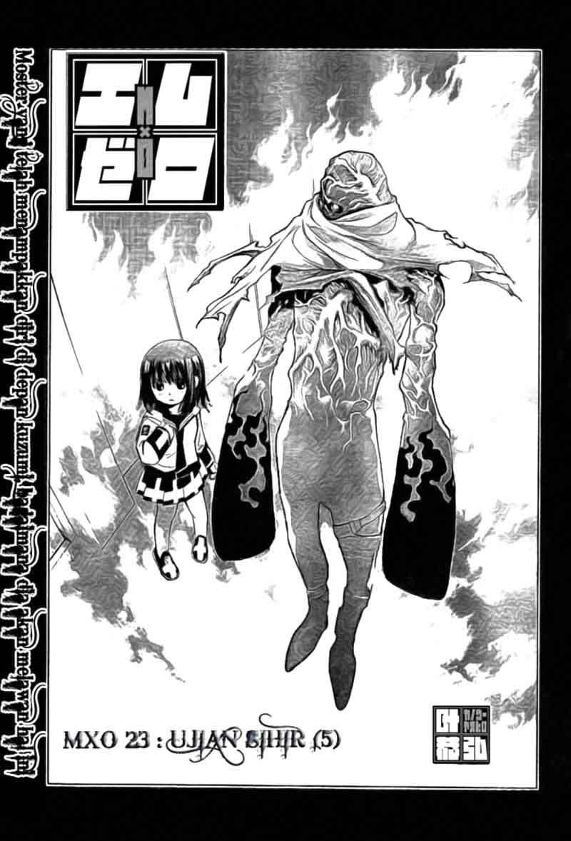 Mx0 Chapter 23 - halaman 3