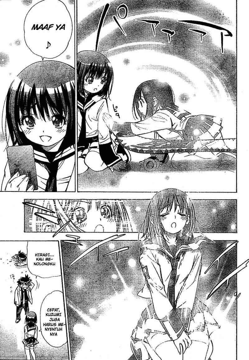 Mx0 Chapter 24 - halaman 10