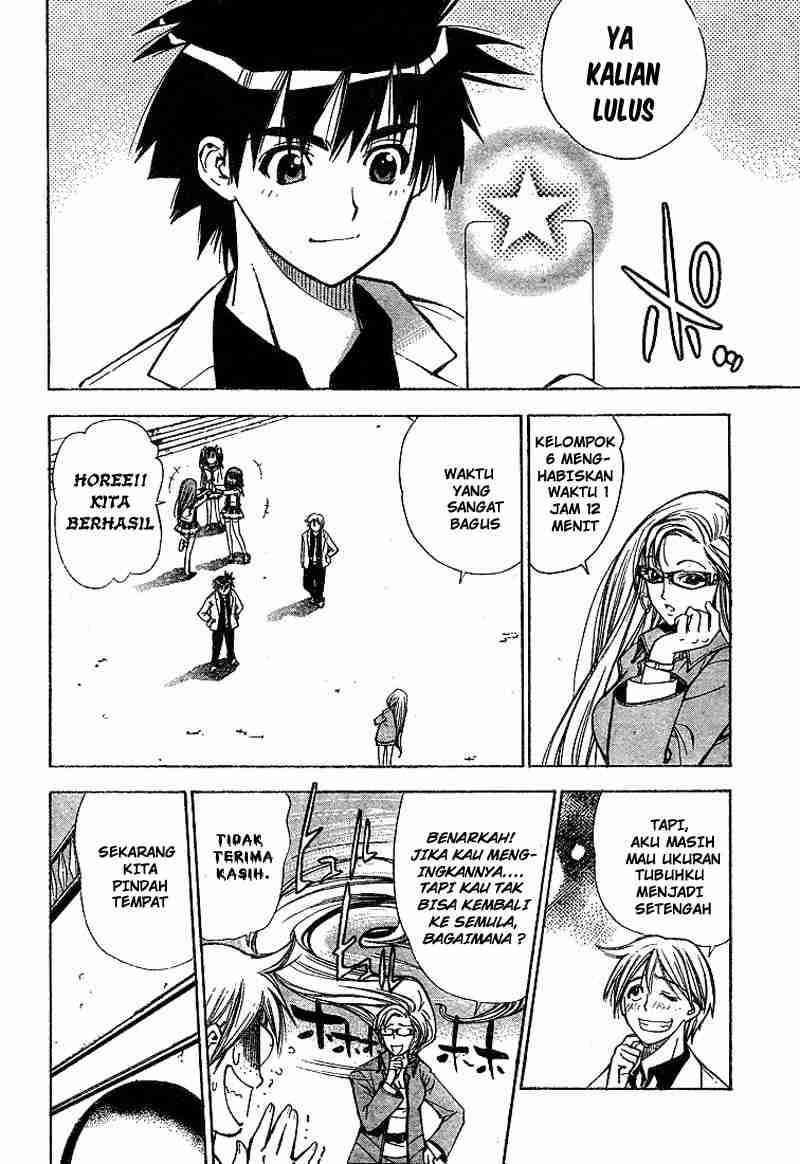 Mx0 Chapter 25 - halaman 3