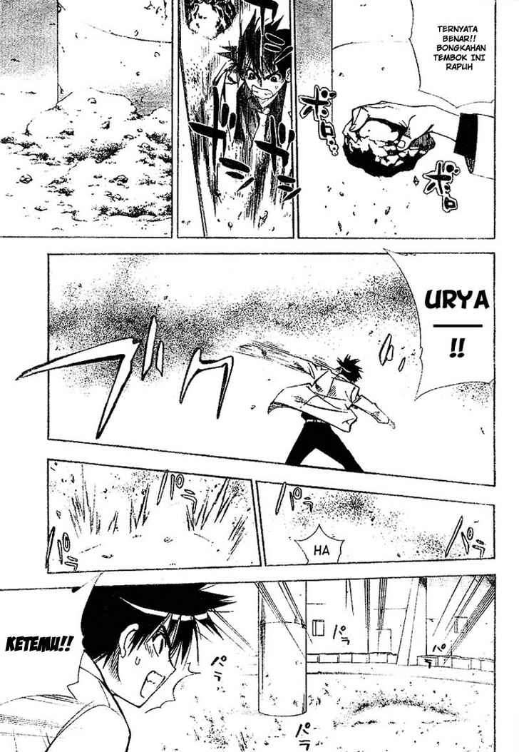 Mx0 Chapter 26 - halaman 15