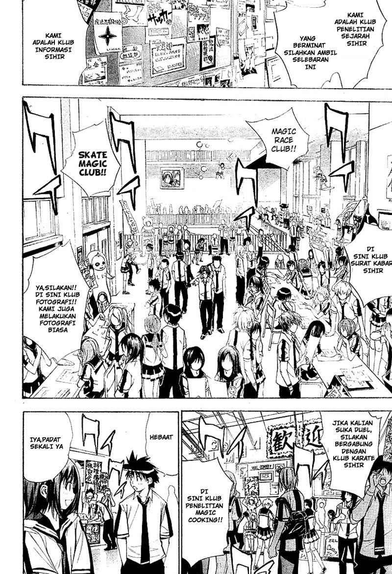 Mx0 Chapter 27 - halaman 9