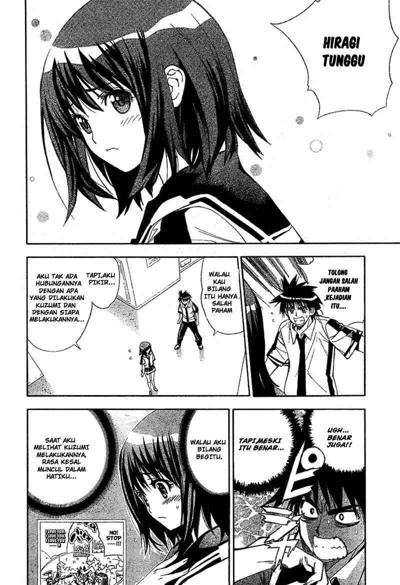 Mx0 Chapter 28 - halaman 3