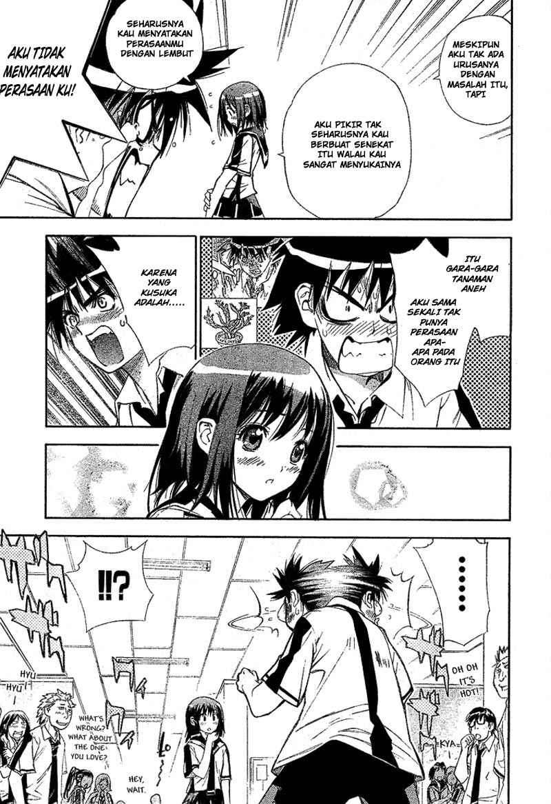 Mx0 Chapter 28 - halaman 4