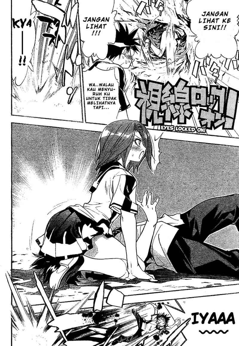 Mx0 Chapter 29 - halaman 11