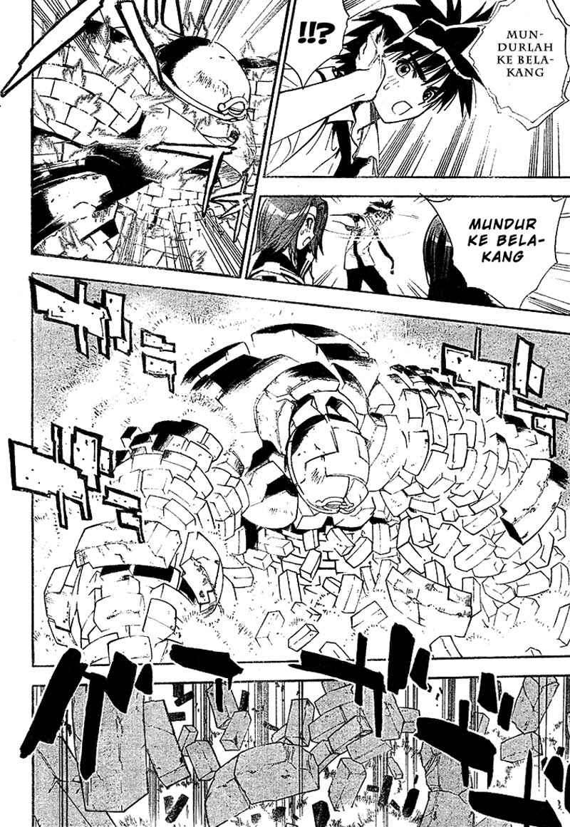 Mx0 Chapter 29 - halaman 3