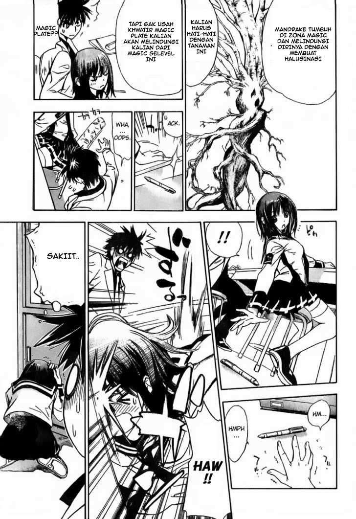 Mx0 Chapter 3 - halaman 11