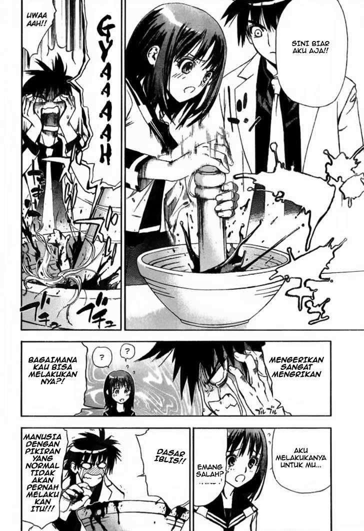 Mx0 Chapter 3 - halaman 14