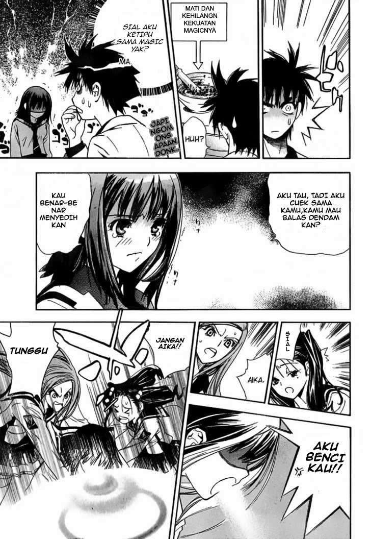 Mx0 Chapter 3 - halaman 15