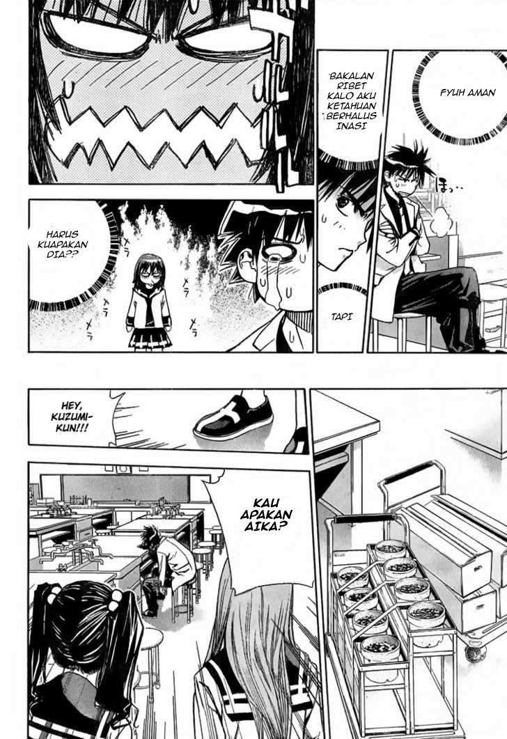 Mx0 Chapter 3 - halaman 18