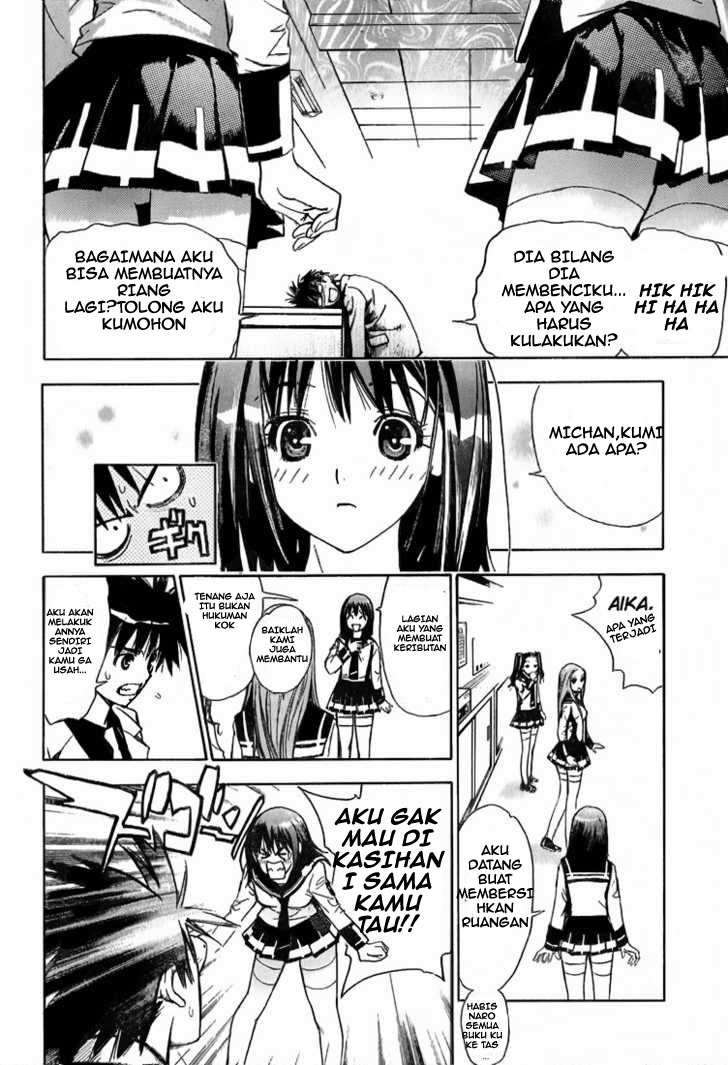 Mx0 Chapter 3 - halaman 20