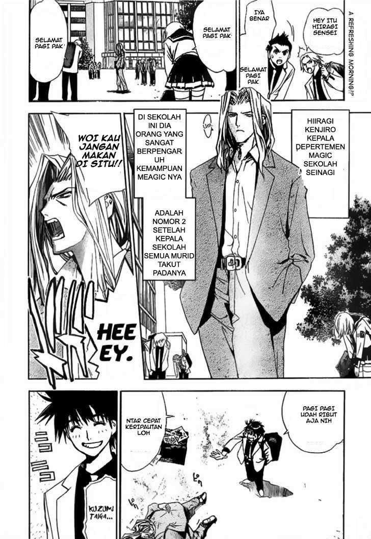Mx0 Chapter 3 - halaman 3