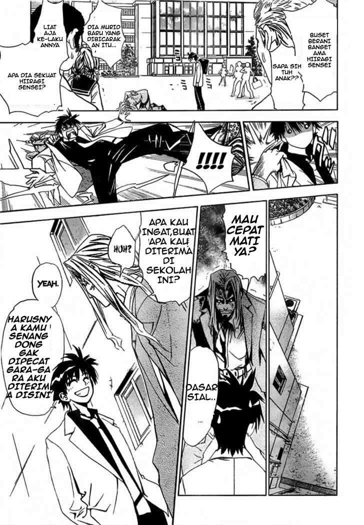 Mx0 Chapter 3 - halaman 4