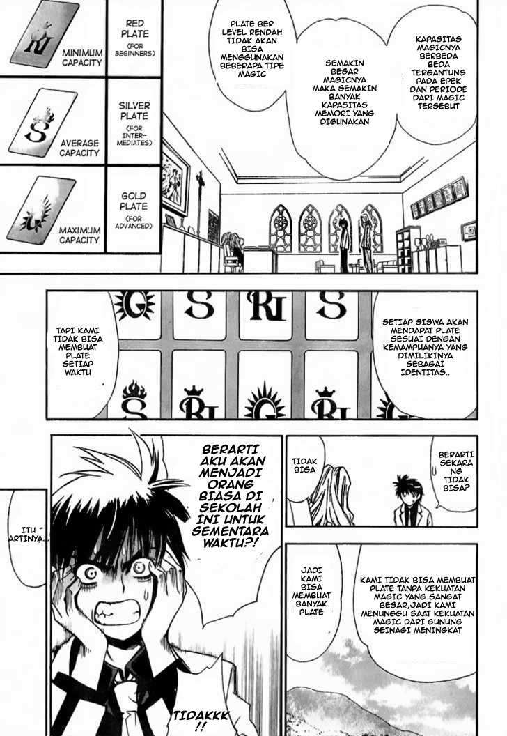 Mx0 Chapter 3 - halaman 7