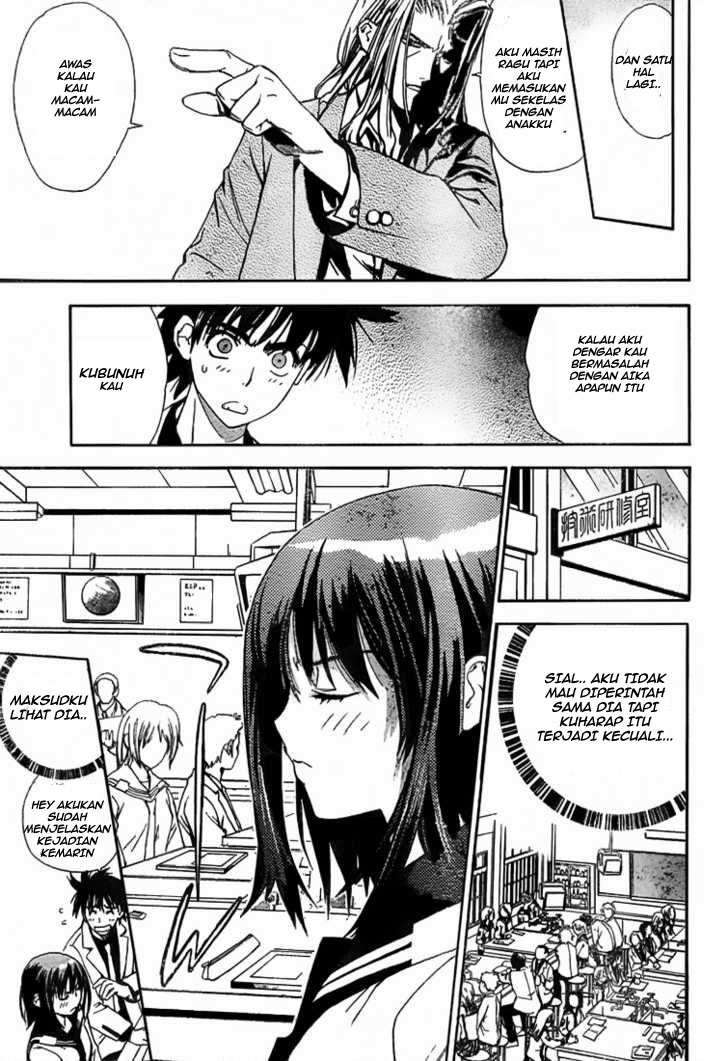 Mx0 Chapter 3 - halaman 9
