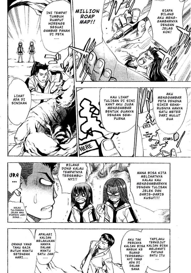 Mx0 Chapter 32 - halaman 10