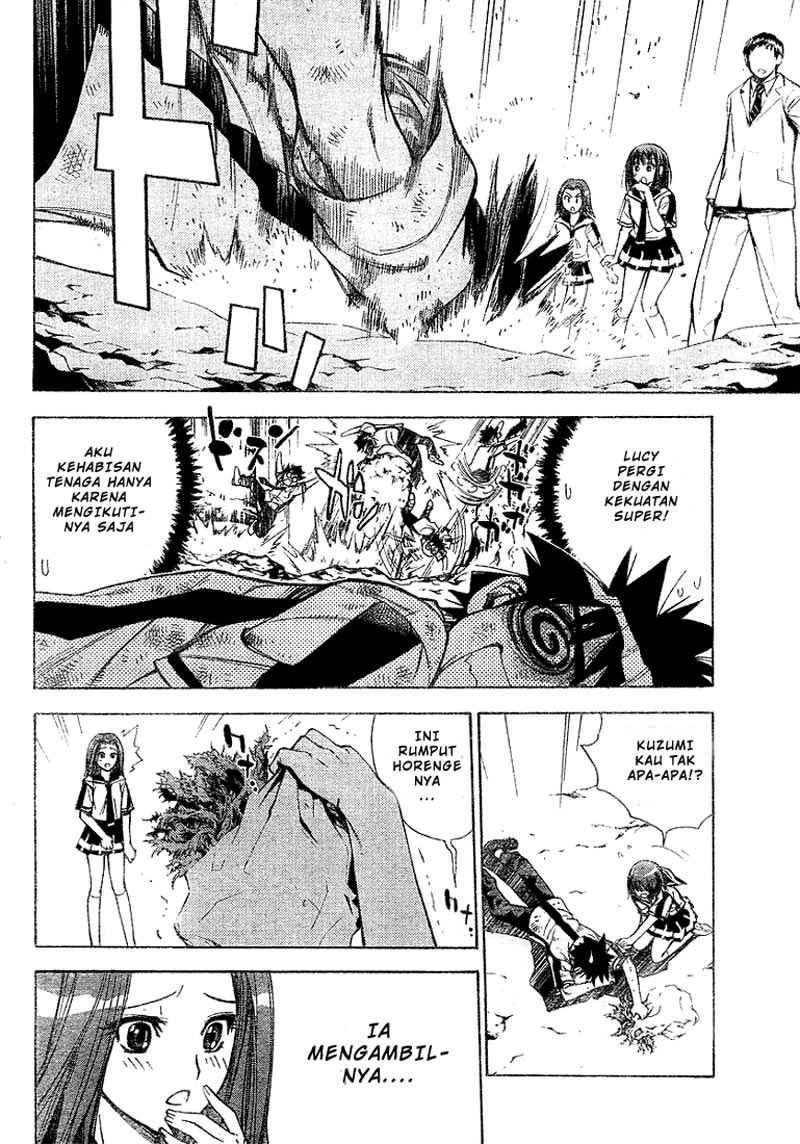 Mx0 Chapter 32 - halaman 12