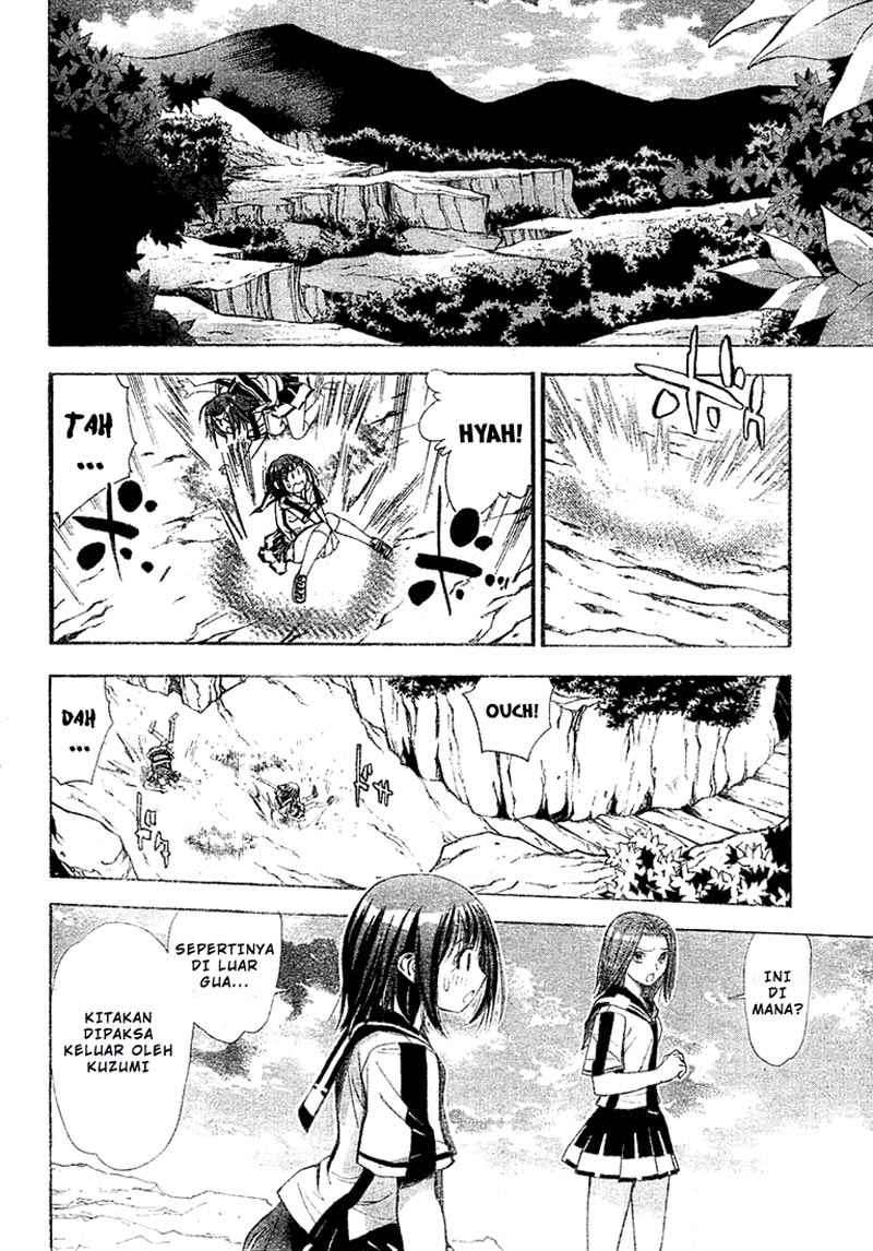 Mx0 Chapter 32 - halaman 2